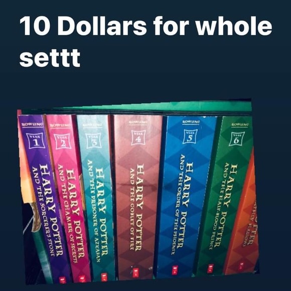 You can buy one or however many. I dont know how to ship so you'd have to come - Picture 4 of 5